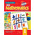 MATHEMATICS BOOK - 1 NEW EDITION