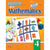 MATHEMATICS BOOK - 4 NEW EDITION