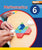 Mathematics Book 6 (Iqbal Series)
