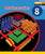 Mathematics Book 8 (Iqbal Series)