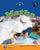 Mathematics Book 5 (Sun Series)