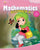Mathematics Beginner Book A (Sun Series)