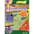 MATHEMATICS FOR NURSERY
