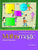MATHS MAGIC BOOK 4
