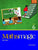 MATHS MAGIC BOOK 6