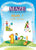 MAZE MAGIC MATHS SERIES - 1