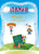 MAZE MAGIC PHONIC PRE YEAR 1