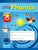 MAZE PHONICS PRE - YEAR COPY - 1