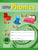 MAZE PHONICS PRE - YEAR COPY - 2