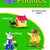 MAZE PHONICS W/BK (7 - 8 YEARS) CLASS - 2