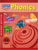 MAZE PHONICS W-BOOK PRE YEAR - 3