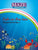 MAZE RHYMES FOR PRE - YEAR - 1
