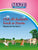 MAZE RHYMES FOR PRE - YEAR - 3