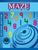 MAZE WORK BOOK SERIES - 1B