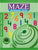 MAZE WORK BOOK SERIES - 2B