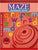 MAZE WORK BOOK SERIES - 3A