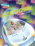 MELTDOWN