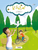 Meri Duniya Urdu Book 1 (REV ED)