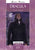 MMGR: DRACULA INTERMEDIATE ACTIVITY BOOK (pb)