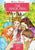 MMGR: THE MAGIC RING ELEMENTARY STUDENT'S BOOK (pb)