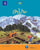 Masharti Uloom Book 4 (Sun Series)