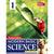 MODERN BASIC SCIENCE (NEW ED) BK - 1