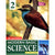 MODERN BASIC SCIENCE (NEW ED) BK - 2