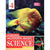 MODERN BASIC SCIENCE (NEW ED) BK - 4
