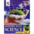 MODERN BASIC SCIENCE (NEW ED) BK - 5