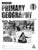 MODERN PRIMARY GEOGRAPHY SKILL BOOK 1