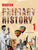 MODERN PRIMARY HISTORY 1