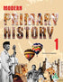 MODERN PRIMARY HISTORY 1