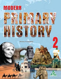 MODERN PRIMARY HISTORY 2