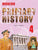 MODERN PRIMARY HISTORY 4