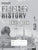 MODERN PRIMARY HISTORY SKILL BOOK 3