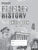 MODERN PRIMARY HISTORY SKILL BOOK 4