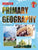 MODREN PRIMARY GEOGRAPHY 2