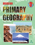 MODREN PRIMARY GEOGRAPHY 3
