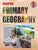 MODREN PRIMARY GEOGRAPHY 5
