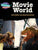 MOVIE WORLD