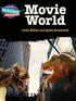 MOVIE WORLD