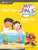 MPH MATH PUPIL (2ND) BK - 2A