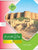 Muashrati Uloom aur Hum Book 3
