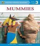 MUMMIES (pb)