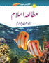 Mutala E Islam Book 4 (New Sun Series)