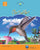 Mutala E Islam Book 2 (Sun Series)