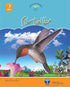 Mutala E Islam Book 2 (Sun Series)