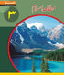 Mutala E Islam Book 3 (Iqbal Series)