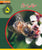 Mutala E Islam Book 5 (Iqbal Series)