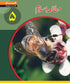 Mutala E Islam Book 5 (Iqbal Series)